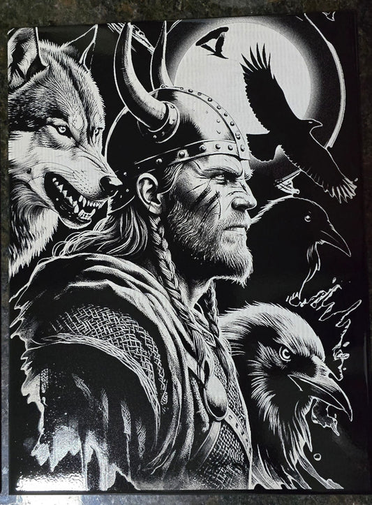 Céramiques décoration